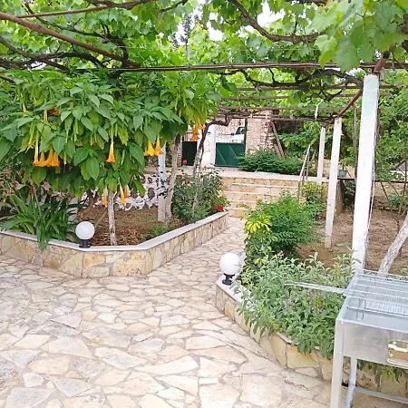 Villa Dolce Vita *
